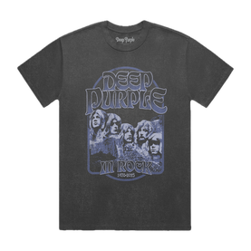 25DPP013_D (2).png?sw=277&sh=